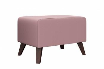 Велюр Velutto 11