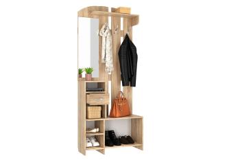 Прихожая Мебельсон Мила