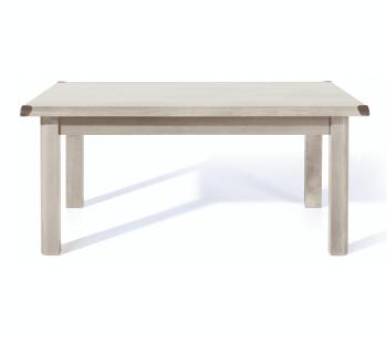 Сосна каньйон