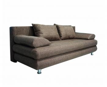 Диван еврокнижка Fotodivan Фиджи