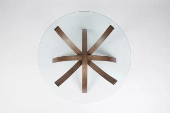 Стол журнальный Antall INVENTALL-31