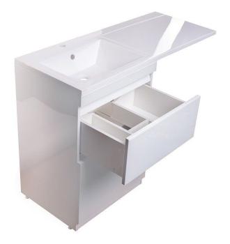 Тумба напольная Style Line