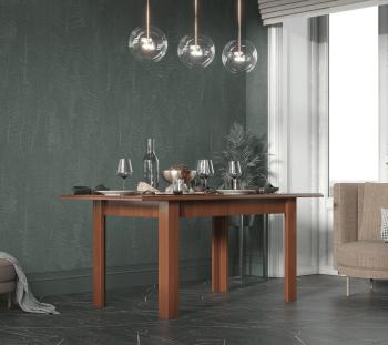 Стол обеденный БРВ Мебель STYLIUS B169-STO