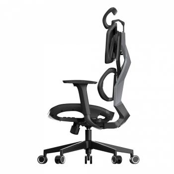 Кресло игровое LuxAlto XIAOQI X5C