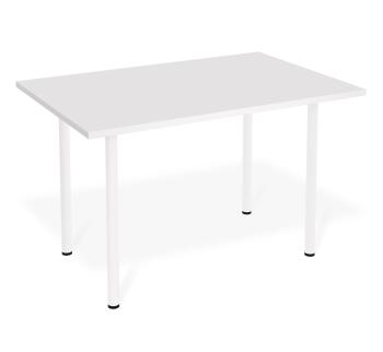 Белый/белый шагрень