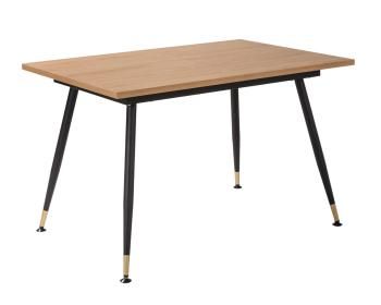 Дуб Корбридж