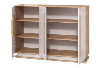 Комод Олимп 30.06 - 02 Дора