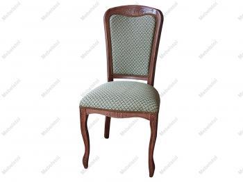 Тон 318 / Агата коричневая