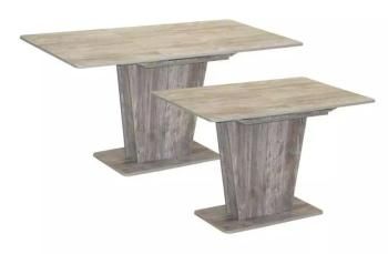 сосна пасадена