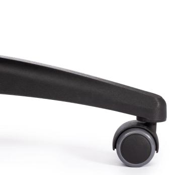 Кресло TetChair Practic PLT