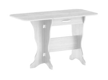 Анкор Светлый