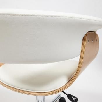 Кресло компьютерное TetChair VIMTA