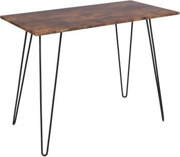 Cтол TetChair WD-06