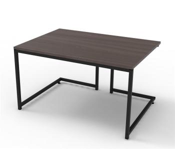 Стол журнальный RB Тегра