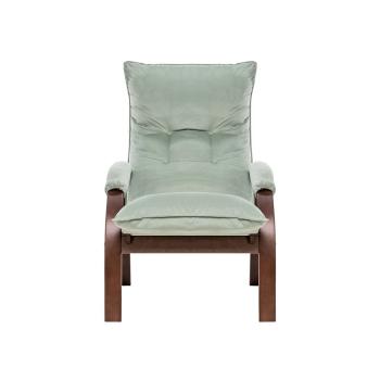 Кресло-трансформер RB Левада