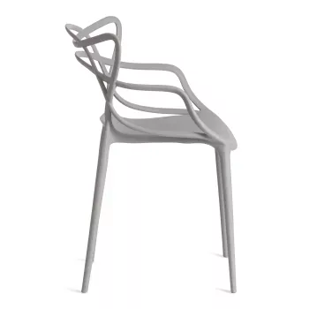 Стул TetChair Cat Chair (mod. 028) / 1 шт. в упаковке
