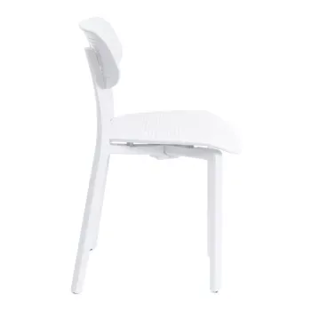Стул TetChair JOLLY (mod. XRB-096-B2) / 1 шт. в упаковке