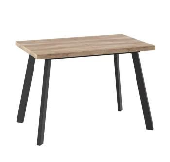 Дуб каньон/Чёрный