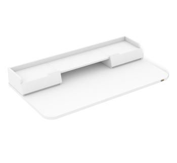 Столешница с ящиками SHT-TT31 120/65 ЛДСП