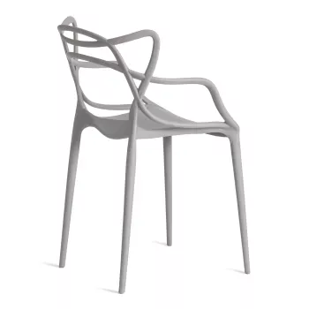 Стул TetChair Cat Chair (mod. 028) / 1 шт. в упаковке