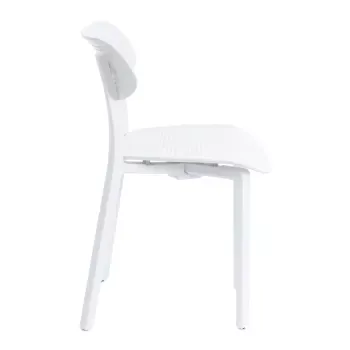 Стул TetChair JOLLY (mod. XRB-096-B2) / 1 шт. в упаковке