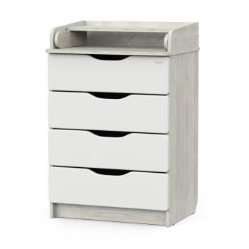 Сосна касцина