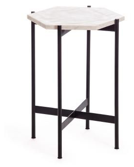 античная медь