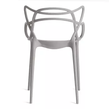 Стул TetChair Cat Chair (mod. 028) / 1 шт. в упаковке