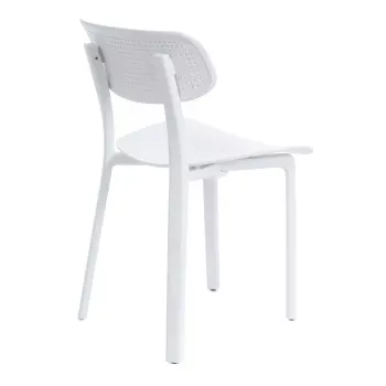Стул TetChair JOLLY (mod. XRB-096-B2) / 1 шт. в упаковке