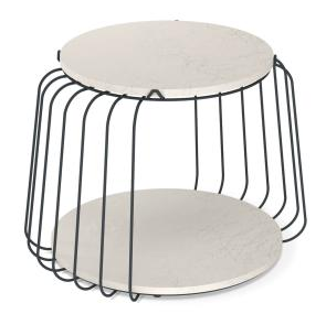 харро/антрацит