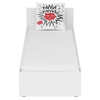 Кровать СВК Стандарт 0800