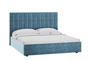 Велюр Галакси лайт 22