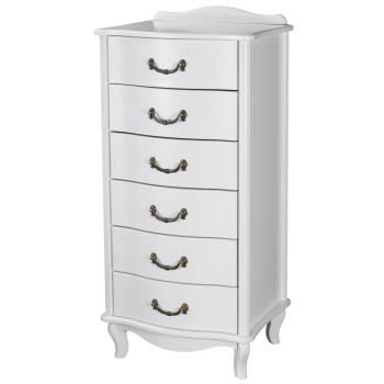 молочный дуб