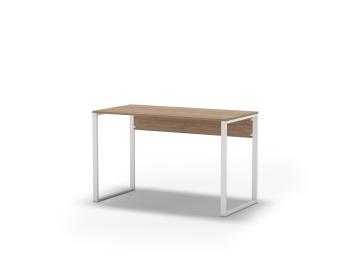 Стол письменный Леве Инна (Стол письменный LEVE INNA WORKING TABLE)