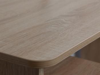 Стол Империал Гарвард 120 3ящ