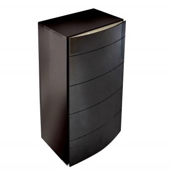 Комод вертикальный ESF FENICIA А3008 BARCELONA