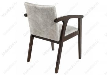 Стул деревянный Woodville Lono