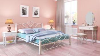 Кровать  Венера 1 160