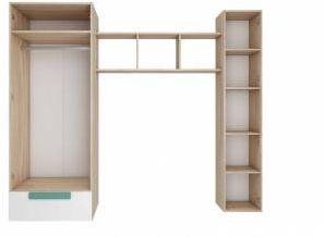 Стенка Столлайн Умка СТЛ.302.01