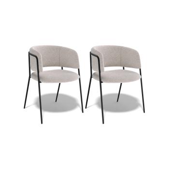 Черный/бежевый B01