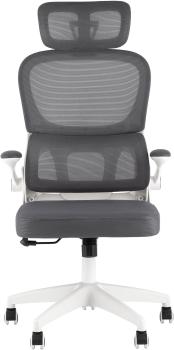 Кресло офисное STOOL GROUP TopChairs Core Expert
