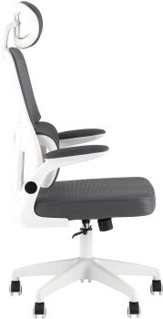 Кресло офисное STOOL GROUP TopChairs Core Expert