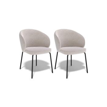 Черный/бежевый B01