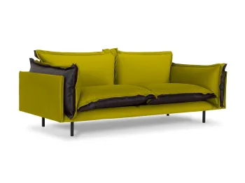 Ткань Italia14/Lincoln 418