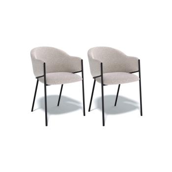 Черный/Бежевый B01