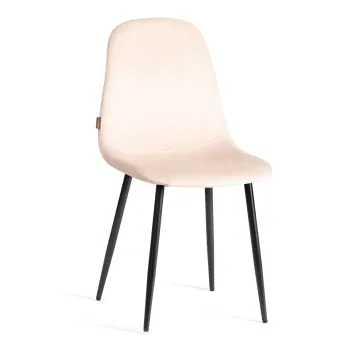 creamy (кремовый) HLR 5 / черный