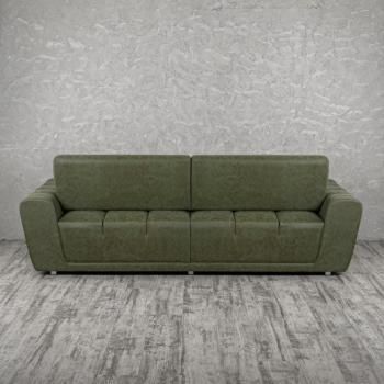 Диван Decor of today Феликс 02277