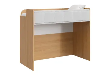 Дуб Корбридж, Белая Шагрень