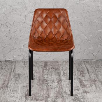 Стул Decor of today Краст 01856