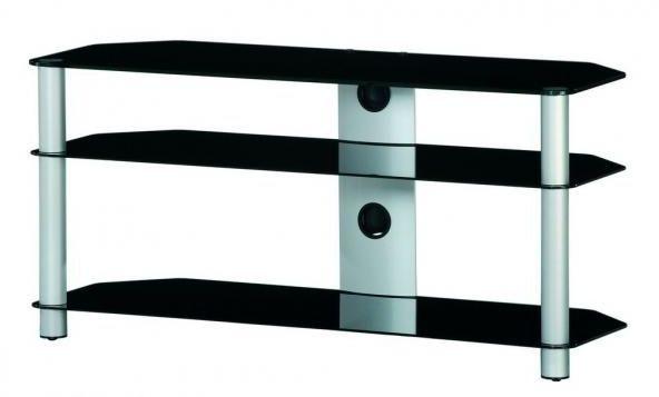 ТВ тумба NEO 3110